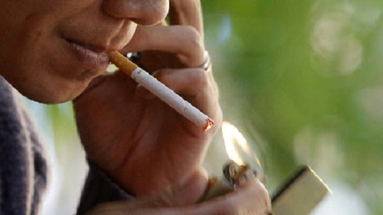 Egypt aims to raise tobacco tax revenues by $397.50 million in 2017-18