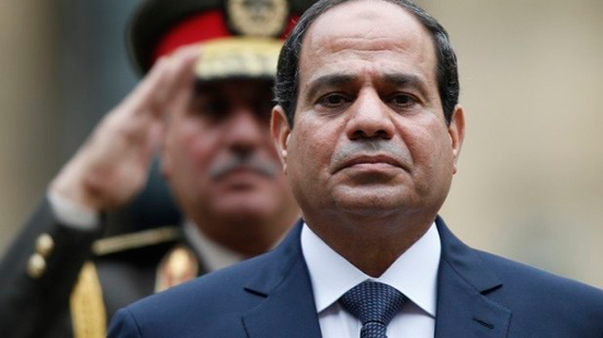 Copts in America call Egyptian president to seek full citizenship