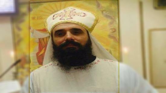 Coptic Bishops of North America: the attack on the priest Samaan is not individually