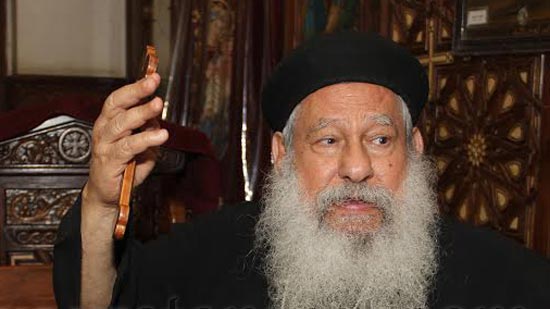 Coptic priest accused of defamation of Islam acquitted