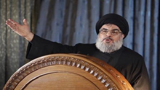 Op-ed review: Iran, Hezbollah power threat, Renaissance Dam