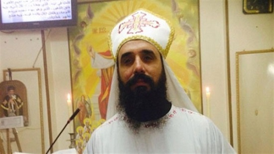 Grand Mufti to determine punishment in murdered priest case