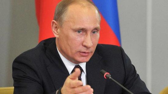 Putin: Egypt will get the latest nuclear technology, and direct flights to return soon