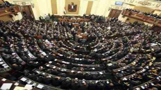 Egypt parliament majority welcomes Ethiopian PMs visit