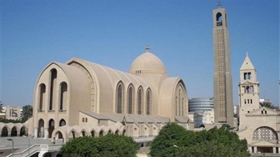 Churchs statement reveals the state of the victims of the Helwan incident