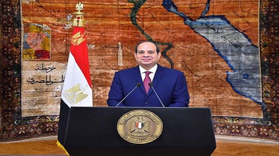 Al-Sisi pardons all imprisoned indebted women