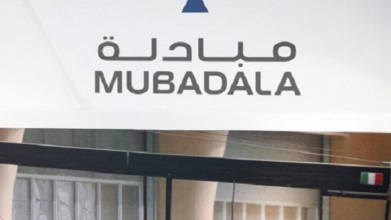 UAE Mubadala buys 10 percent of Italian Eni stake in Egypts Zohr gas field