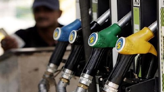Egypt plans to completely end subsidies on fuel by 2019