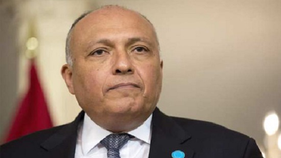 Egypts FM to head to Mauritania for AU Executive Council meetings