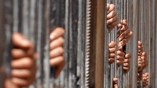 Imprisonment of Coptic man renewed for 15 days and police arrest 90 defendants in the attacks