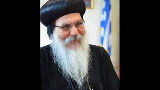 American Embassy offers sincere condolences in the murder of Bishop Epiphanius