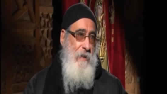 Father Yoel Al-Maqari reveals important information about recent events in Abu Makar monastery