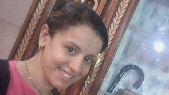 Coptic minor girl disappears in Assiut
