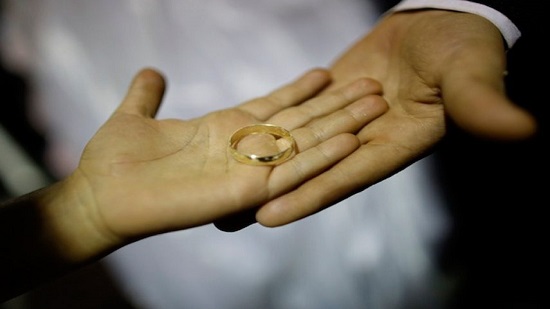 Azhar launches campaign aiming to prevent divorce in Egypt
