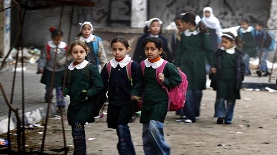 Egypt’s Nasser Bank to loan citizens up to LE50,000 for school