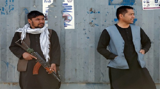 Afghan Shias brace for attacks ahead of Ashura celebration