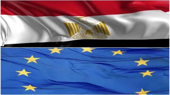 Egypt slams EU allegations of human rights violations