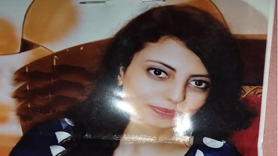 Coptic minor girl disappears in Beni Suef