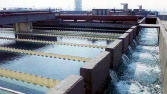 Egypts Sisi approves two loans from African Development Bank for water treatment project