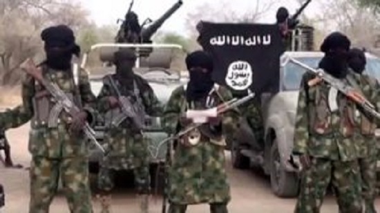 Nigeria: Muslims destroy 1,125 churches belonging to one Christian sect alone