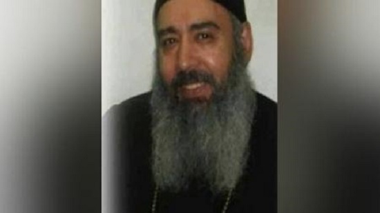 A Church keeper kills a priest in Shubra al-Khaimah