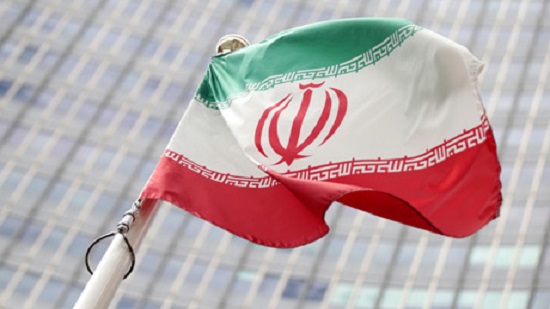 Iran installing advanced centrifuges: UN nuclear watchdog
