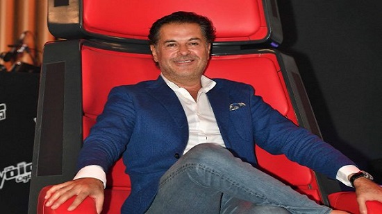 The Voice Ahla Sawt returns on September 21 with surprises in store

