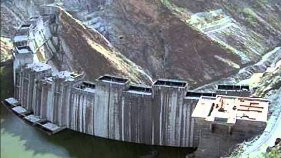Egypt: the Renaissance Dam negotiations deadlocked