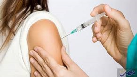 Flu season is here and now is the time to get a flu shot
