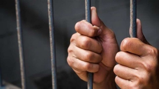 The accused of assaulting a Coptic family in Minya detained pending investigation