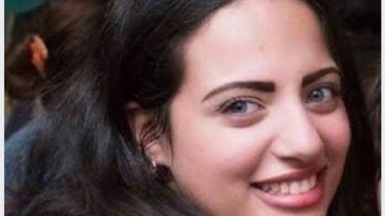 Coptic deaf and dumb girl disappears in Alexandria