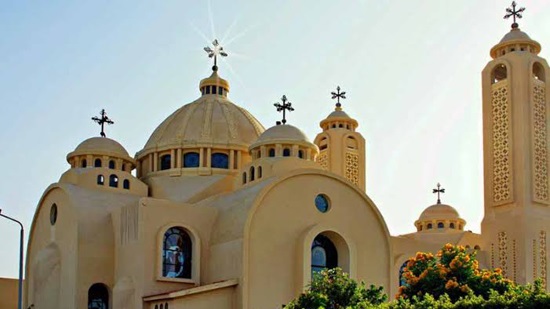 Pope Tawadros: Coptic Church Preserved Pharaonic Music 