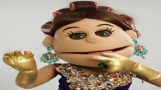 Platinum shop jewellery abbasiya