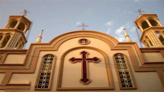 EIPR criticizes the slow process of legalizing churches 