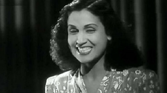 Remembering Nour Al-Hoda: Lebanon s Umm Kalthoum