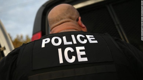 Trump s sanctuary cities siege is a trick