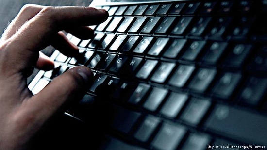 Egypt s internet companies increases bundle quotas by 20% for free Ministry