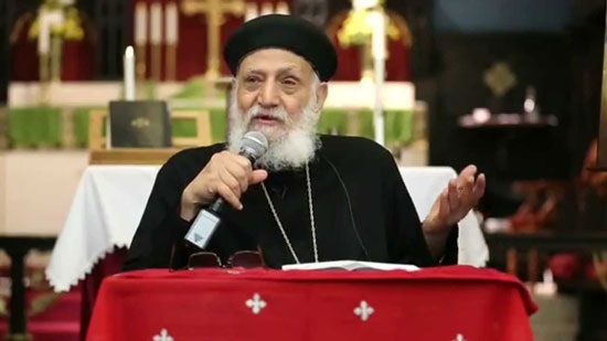 Father Tadros Yaqoub: Corona proved all humans belong to one family