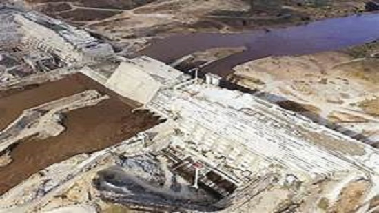 Does Ethiopia want to resolve the Grand Renaissance Dam crisis?
