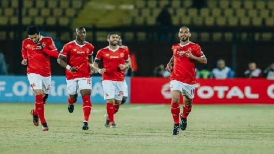 Egyptian FA official admits to difficulties of completing football season