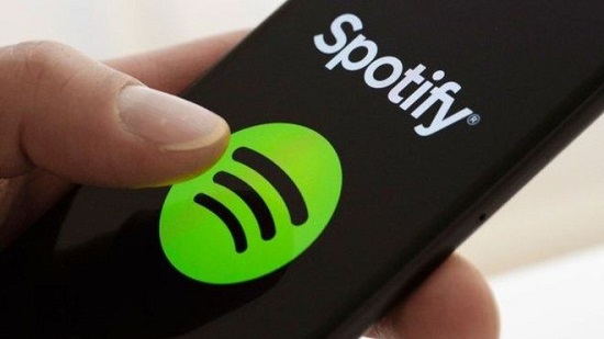 Spotify hits 130 million subscribers amid Covid-19
