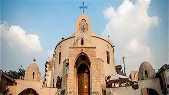 Coptic Orthodox Churches reopened in the Diaspora


