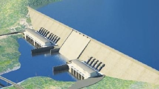 Sudan and the Grand Ethiopian Renaissance Dam risks
