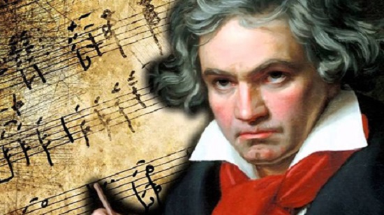 Beethoven s fate in the time of Covid-19