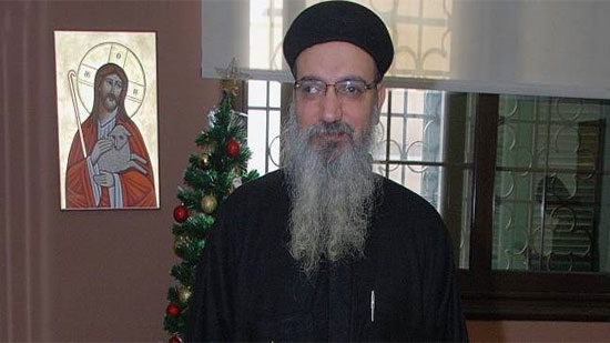 Coptic Church: no decision concerning reopening churches yet