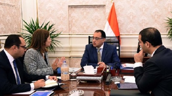 Egypts sovereign fund to focus on healthcare instead of investment owing to coronavirus