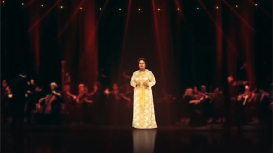 Umm Kulthum hologram to light up Dubai Opera once again