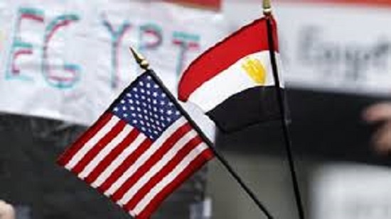 An open letter to US friends of Egypt
