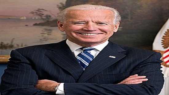 What Bidens new security and diplomatic team can do for America