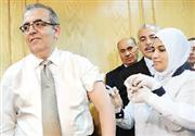 Health ministry announces sixth swine flu fatality